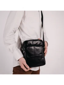 Сумки RoyalBag модель 168A Фото