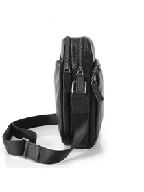 Сумки RoyalBag модель 168A Фото