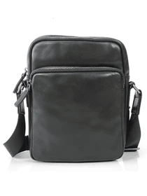 Сумки RoyalBag модель 168A Фото