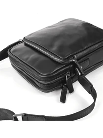 Сумки RoyalBag модель 168A Фото