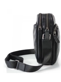 Сумки RoyalBag модель 168A Фото