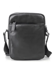 Сумки RoyalBag модель 168A Фото