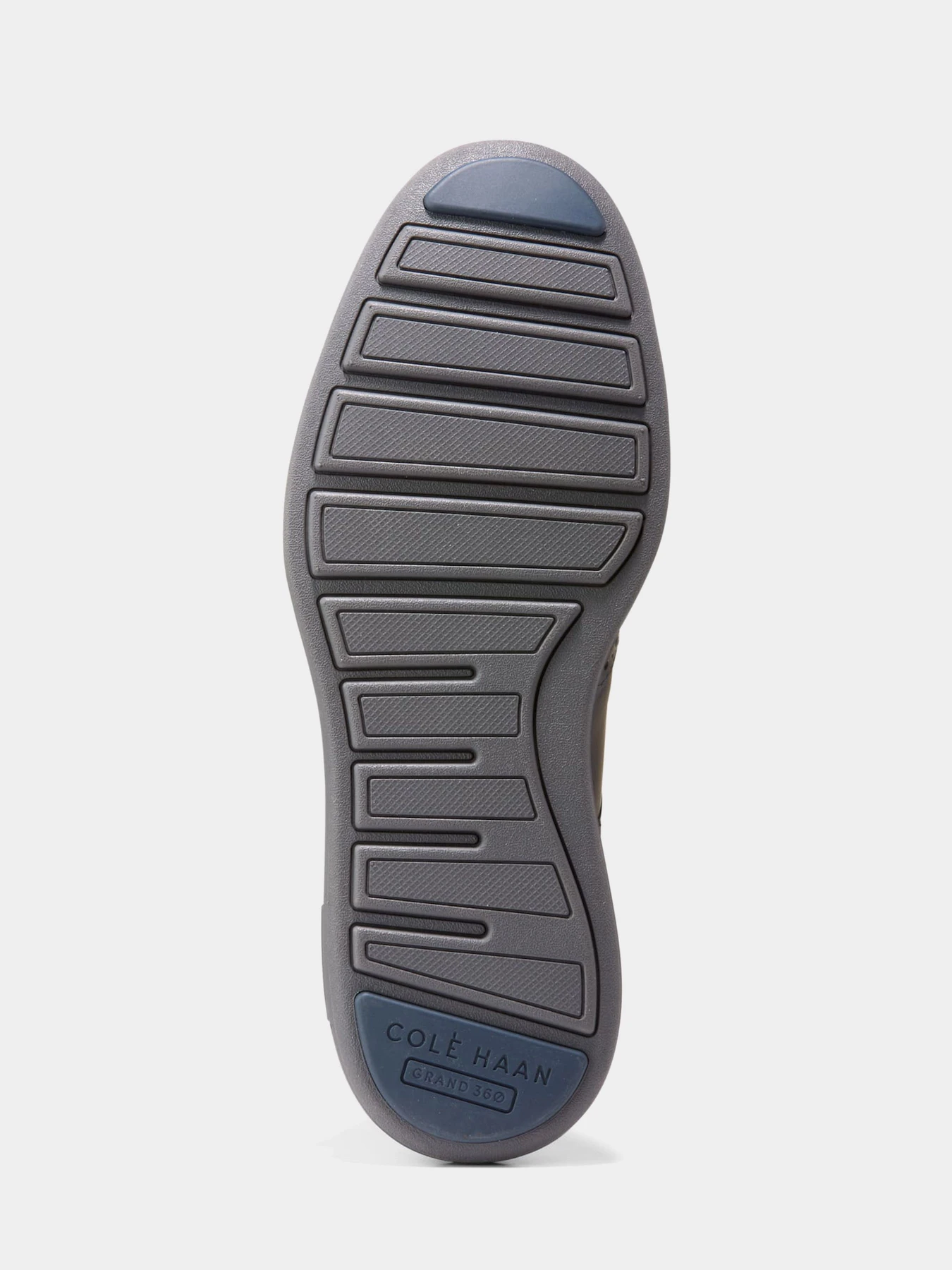 Туфли и лоферы Cole Haan модель C39974 Туфли и лоферы Cole Haan модель C39974 Фото