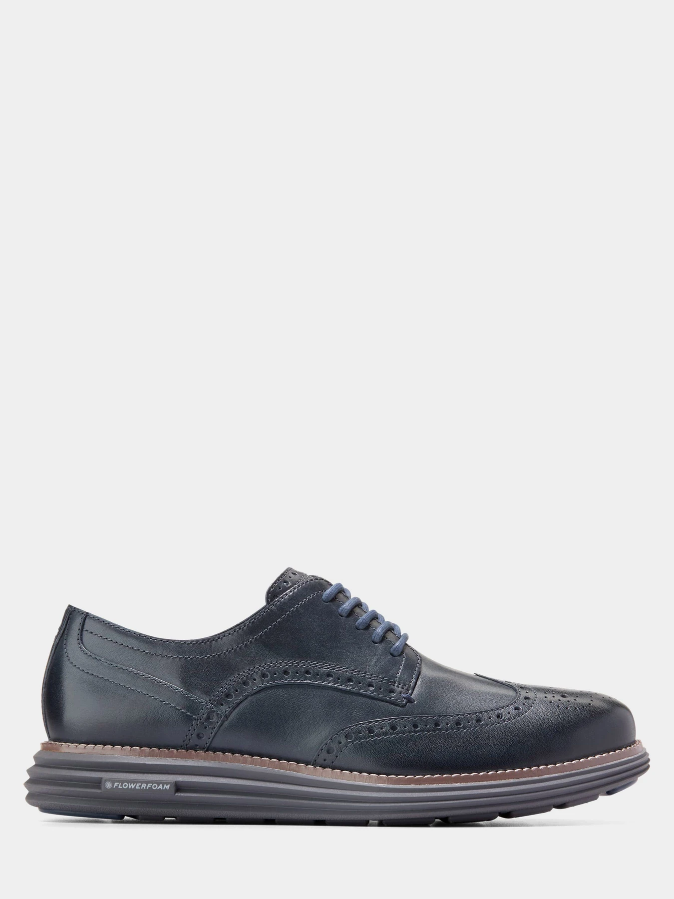 Туфли и лоферы Cole Haan модель C39974 Туфли и лоферы Cole Haan модель C39974 Фото