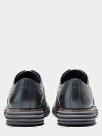 Туфли и лоферы Cole Haan модель C39974 Фото