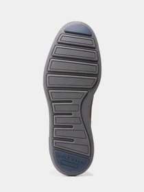 Туфли и лоферы Cole Haan модель C39974 Фото