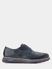 Туфли и лоферы Cole Haan модель C39974 Фото