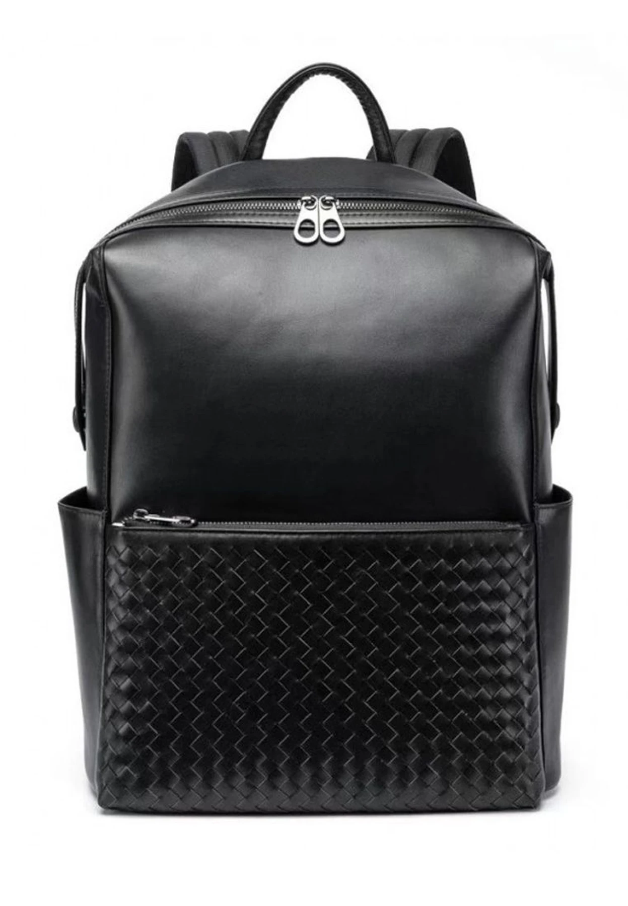 Рюкзаки RoyalBag модель B3-157A Рюкзаки RoyalBag модель B3-157A Фото