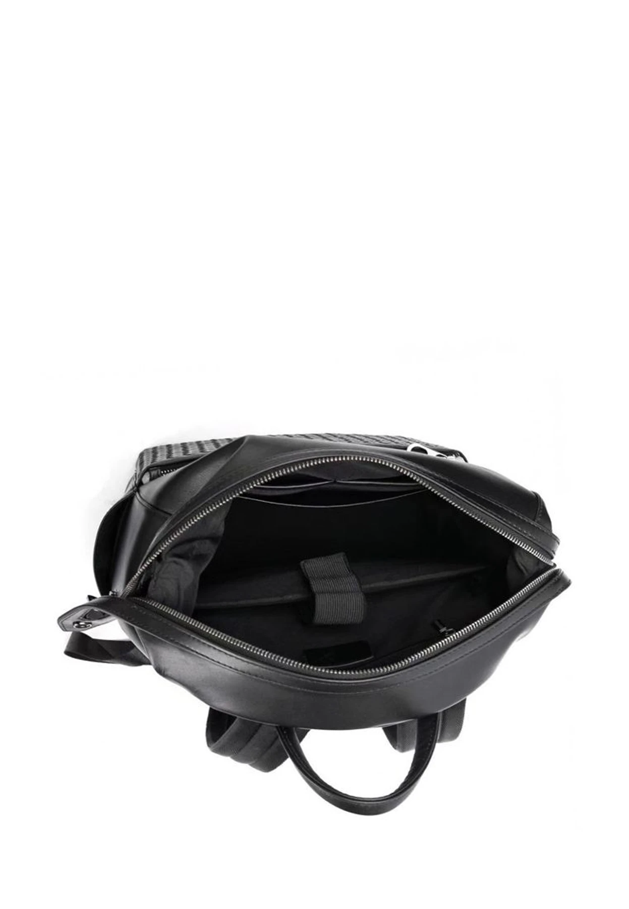 Рюкзаки RoyalBag модель B3-157A Рюкзаки RoyalBag модель B3-157A Фото
