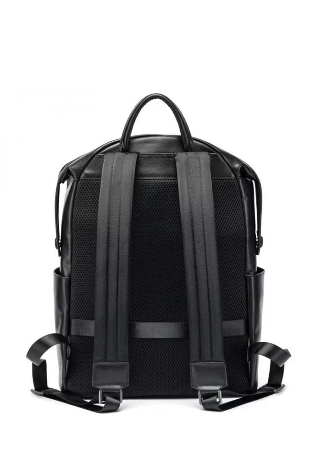 Рюкзаки RoyalBag модель B3-157A Рюкзаки RoyalBag модель B3-157A Фото