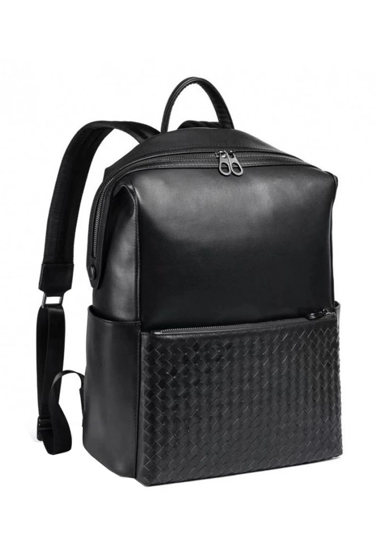 Рюкзаки RoyalBag модель B3-157A Рюкзаки RoyalBag модель B3-157A Фото