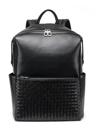 Рюкзаки RoyalBag модель B3-157A Фото