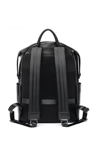 Рюкзаки RoyalBag модель B3-157A Фото