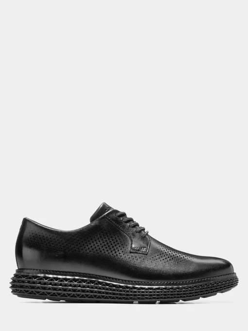 Туфли и лоферы Cole Haan модель C40316 Фото