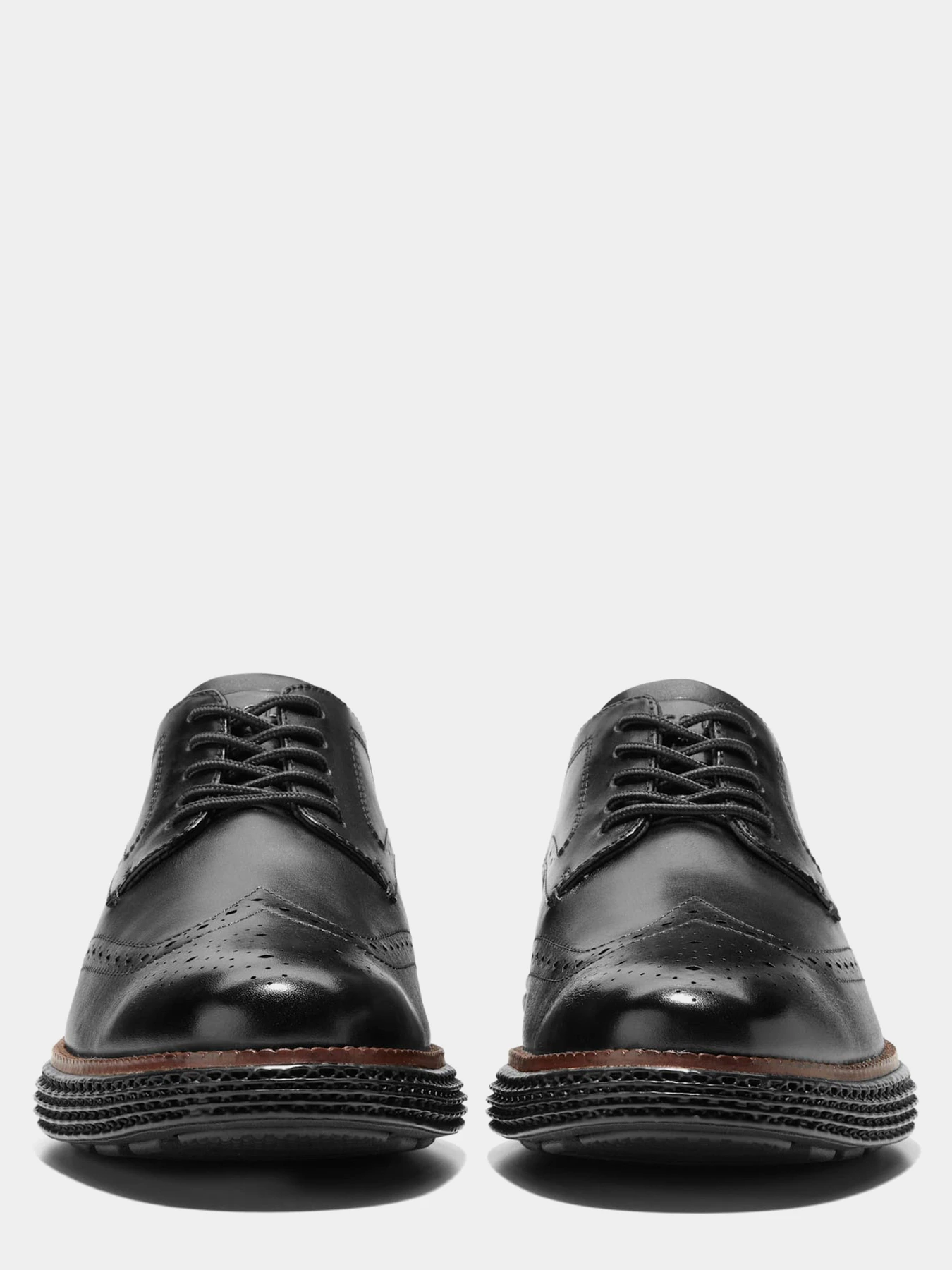 Туфли и лоферы Cole Haan модель C40319 Туфли и лоферы Cole Haan модель C40319 Фото