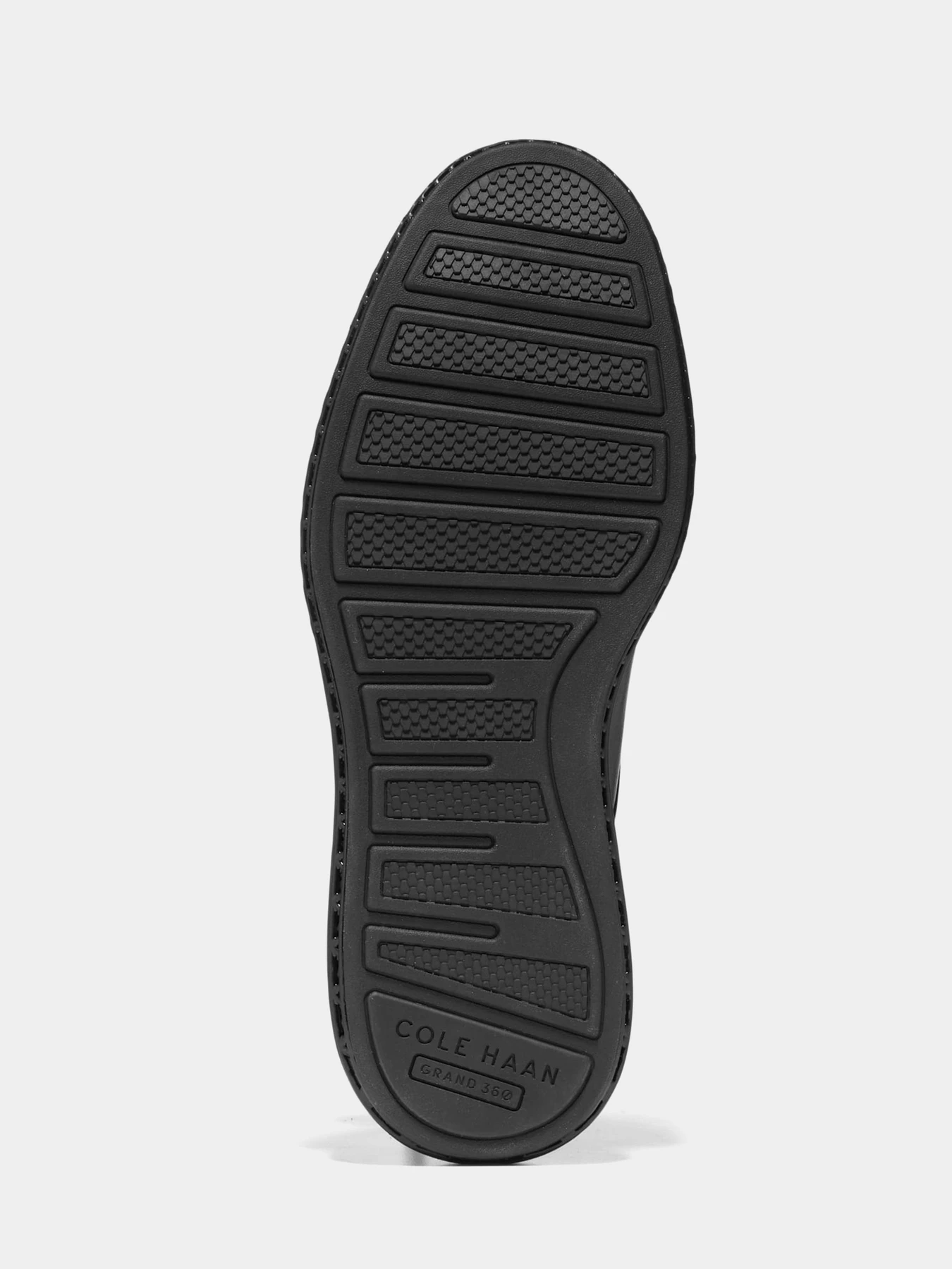 Туфли и лоферы Cole Haan модель C40319 Туфли и лоферы Cole Haan модель C40319 Фото