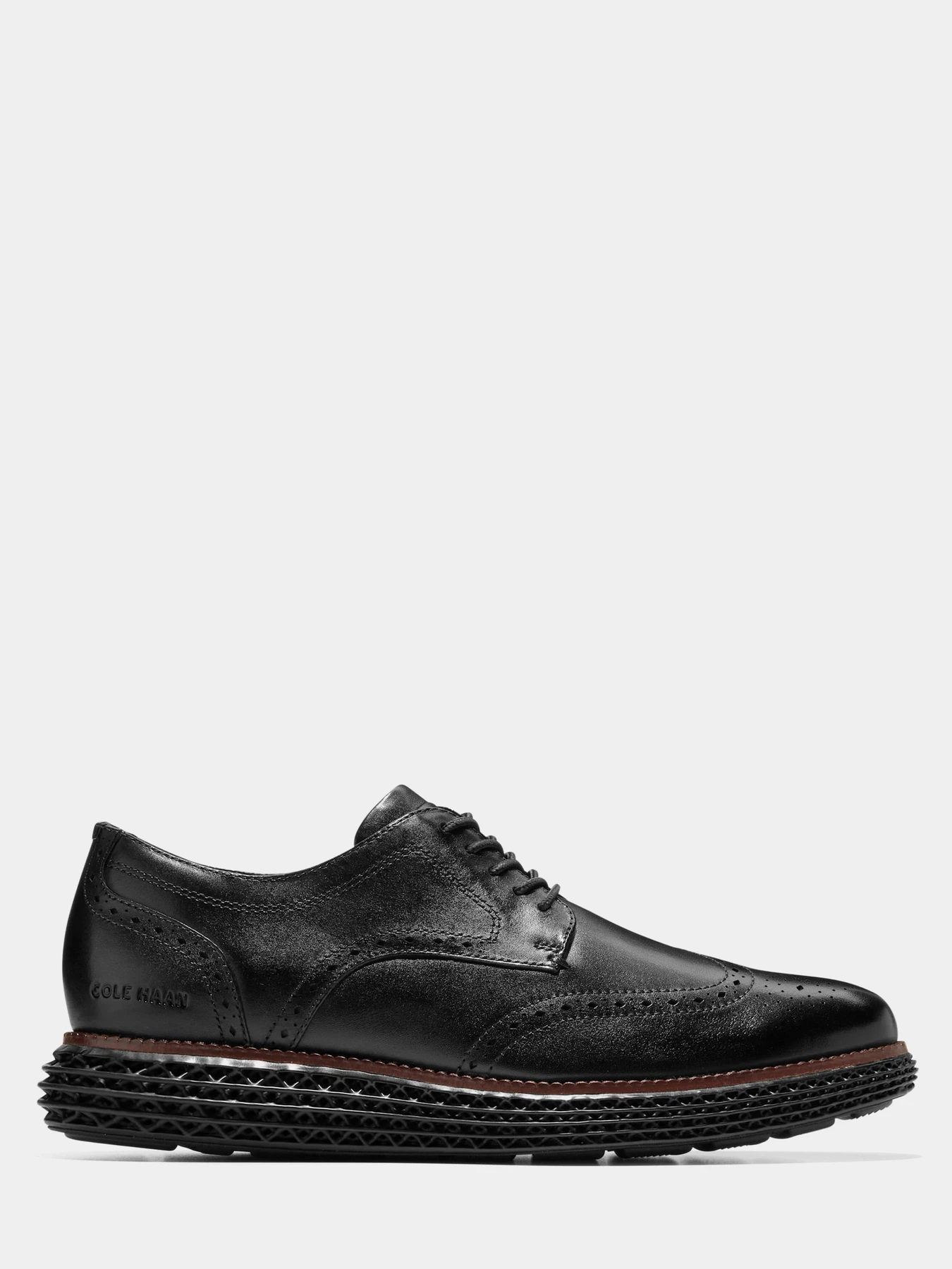 Туфли и лоферы Cole Haan модель C40319 Туфли и лоферы Cole Haan модель C40319 Фото
