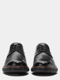 Туфли и лоферы Cole Haan модель C40319 Фото
