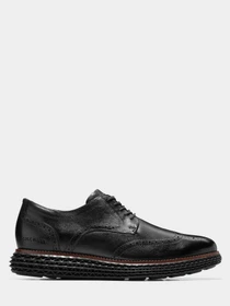 Туфли и лоферы Cole Haan модель C40319 Фото