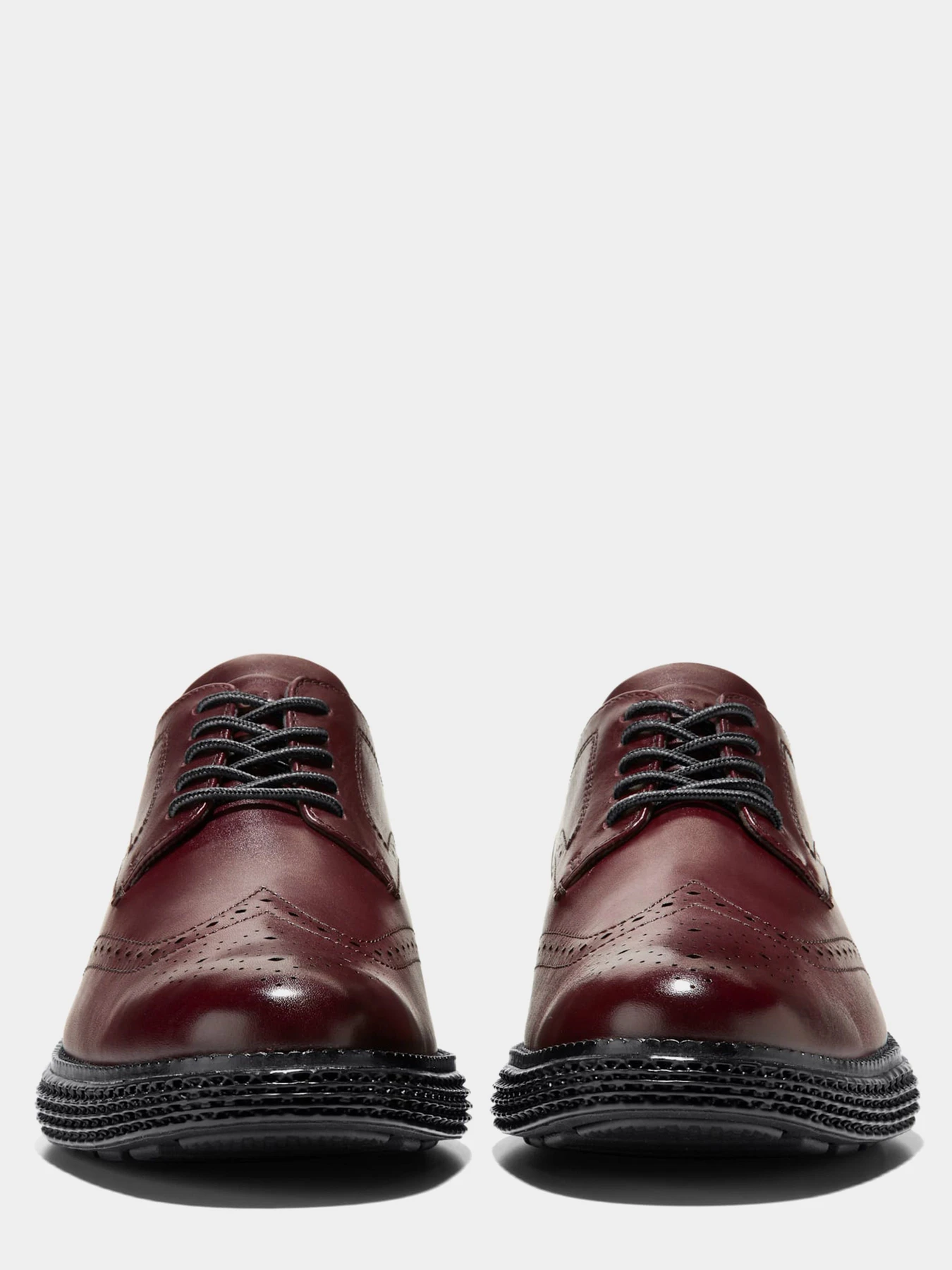 Туфли и лоферы Cole Haan модель C40320 Туфли и лоферы Cole Haan модель C40320 Фото