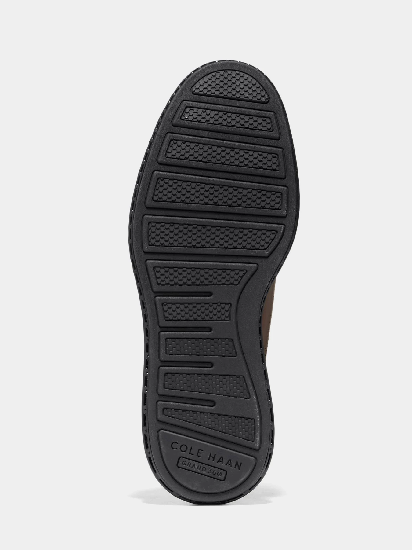 Туфли и лоферы Cole Haan модель C40320 Туфли и лоферы Cole Haan модель C40320 Фото