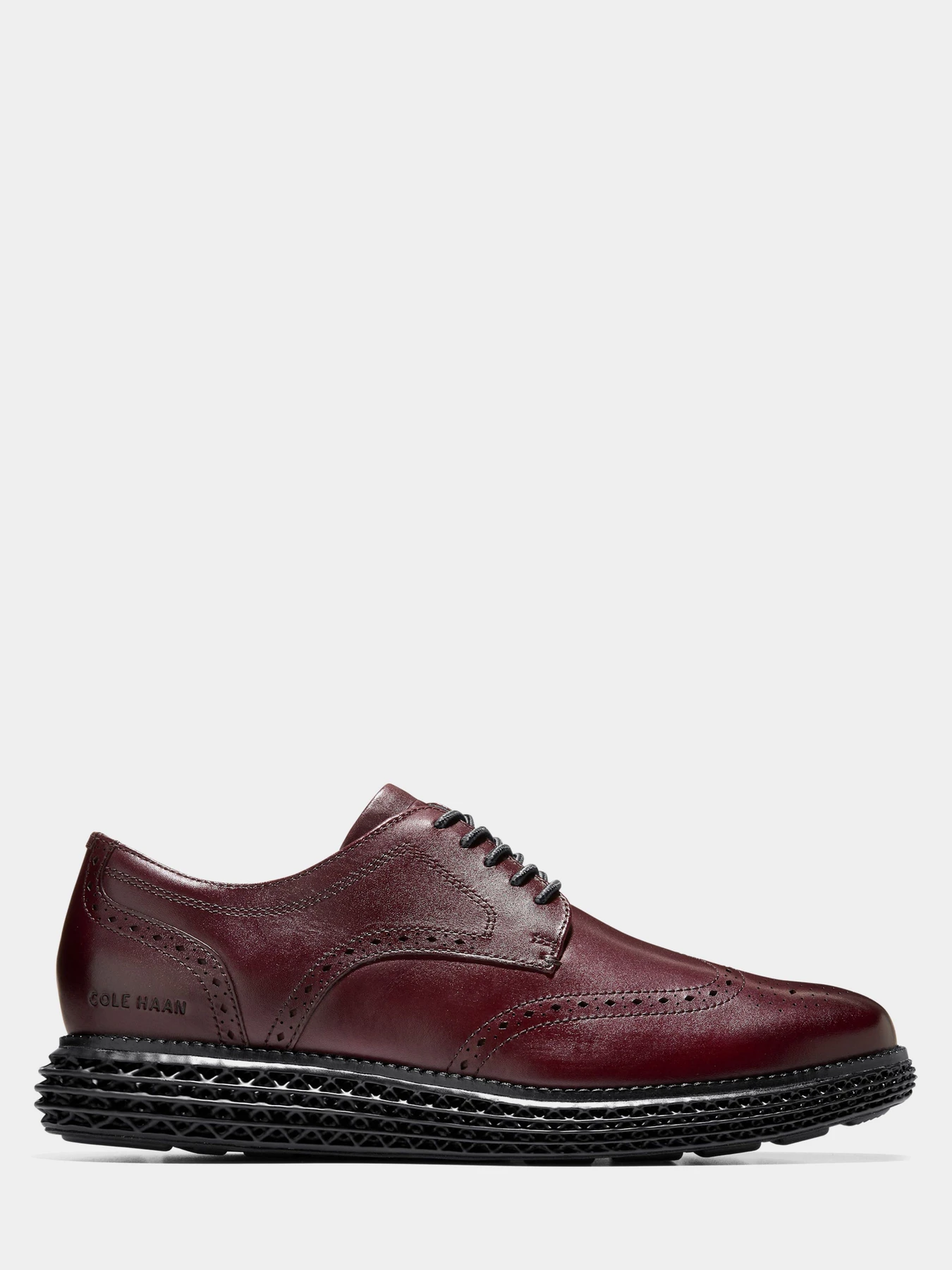 Туфли и лоферы Cole Haan модель C40320 Туфли и лоферы Cole Haan модель C40320 Фото