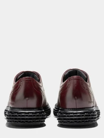 Туфли и лоферы Cole Haan модель C40320 Фото