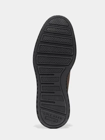 Туфли и лоферы Cole Haan модель C40320 Фото