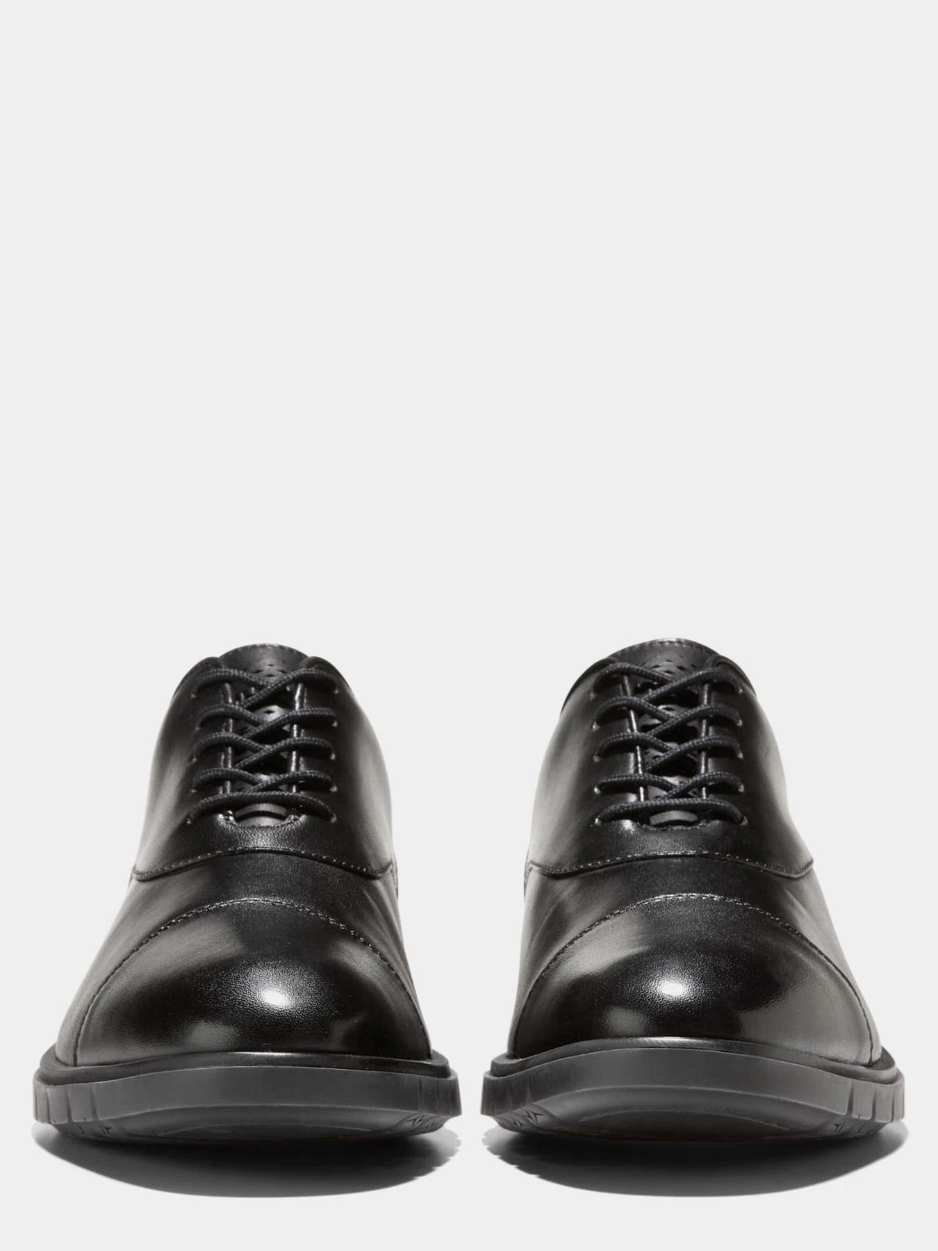 Туфли и лоферы Cole Haan модель C40328 Фото