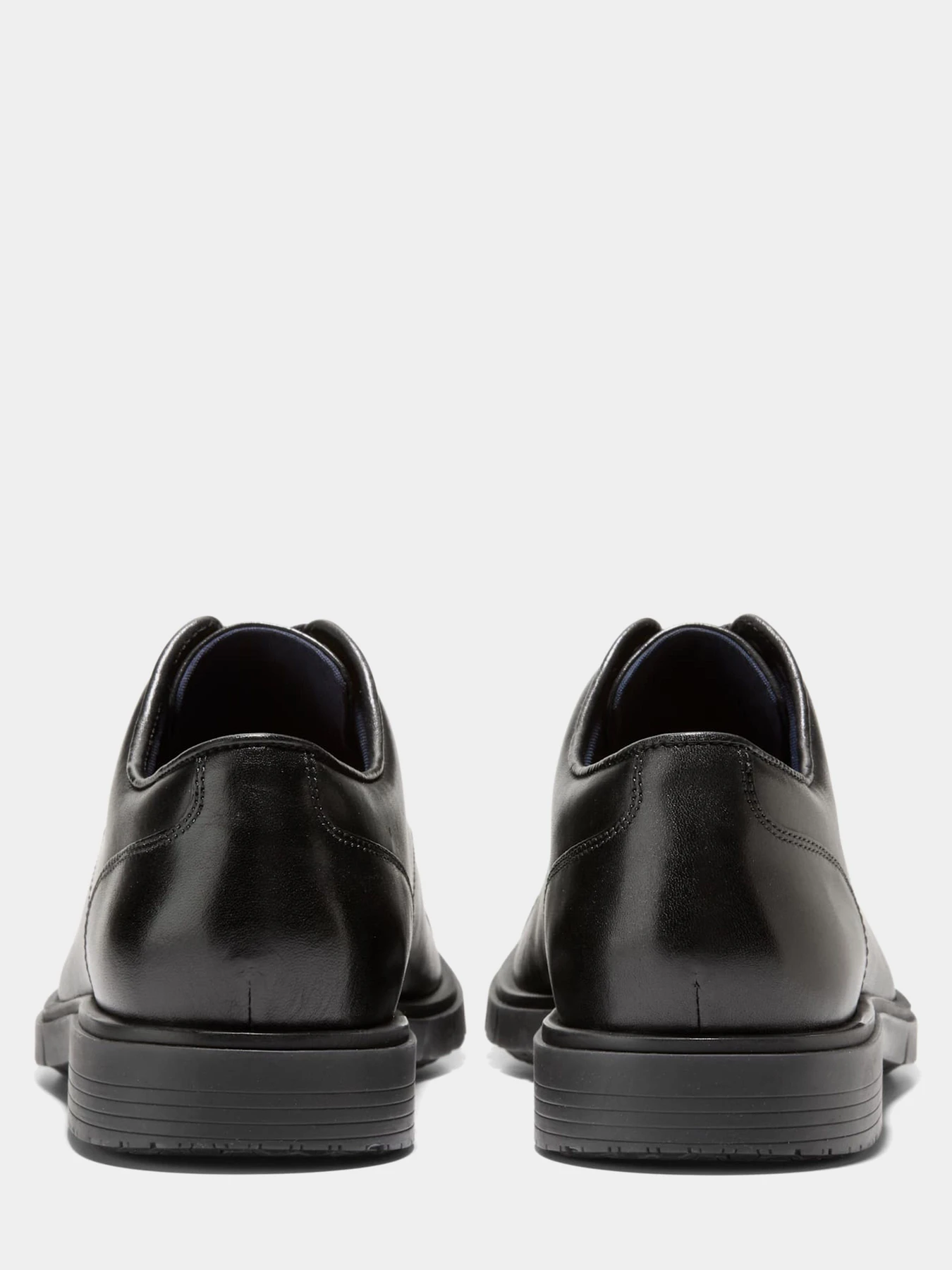 Туфли и лоферы Cole Haan модель C40328 Фото
