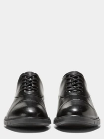 Туфли и лоферы Cole Haan модель C40328 Фото