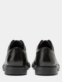 Туфли и лоферы Cole Haan модель C40328 Фото