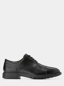 Туфли и лоферы Cole Haan модель C40328 Фото
