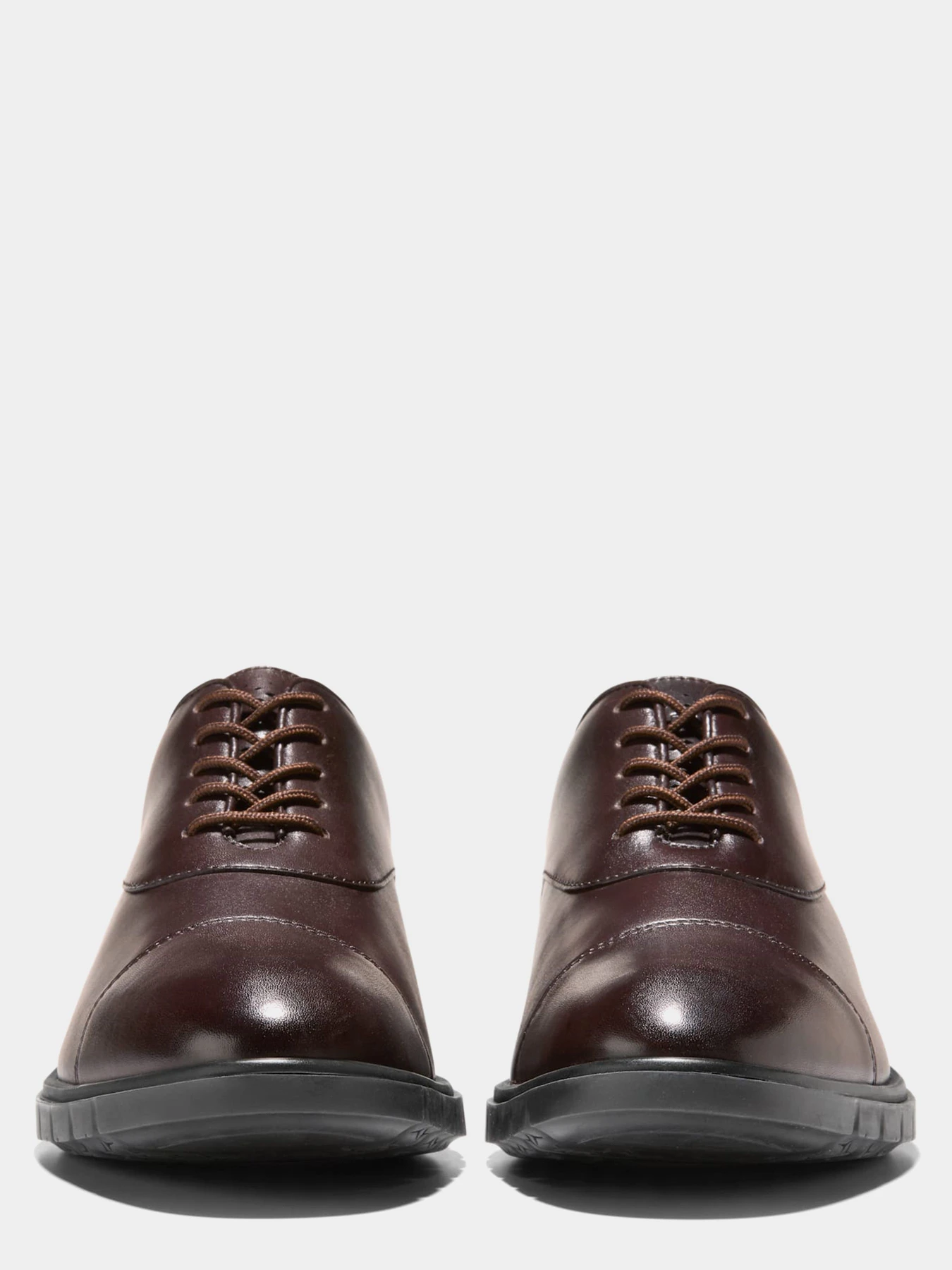 Туфли и лоферы Cole Haan модель C40329 Туфли и лоферы Cole Haan модель C40329 Фото