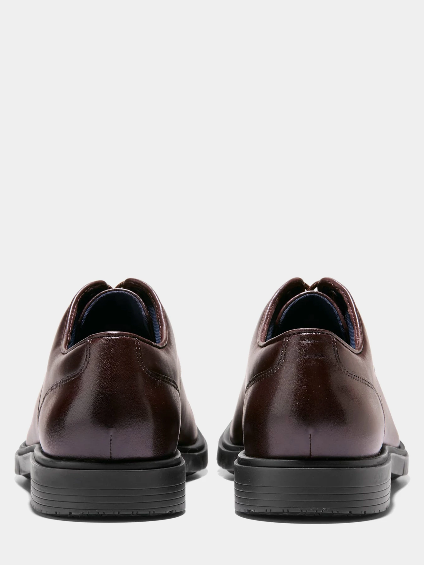Туфли и лоферы Cole Haan модель C40329 Туфли и лоферы Cole Haan модель C40329 Фото