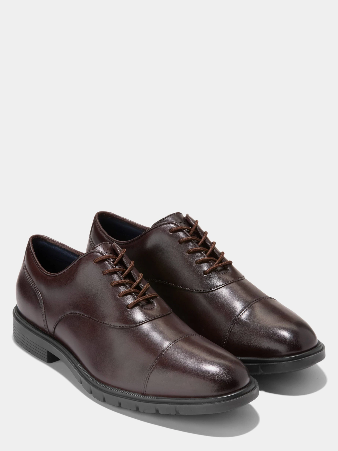 Туфли и лоферы Cole Haan модель C40329 Туфли и лоферы Cole Haan модель C40329 Фото