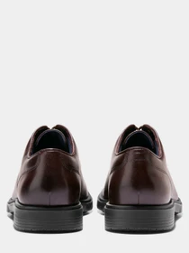 Туфли и лоферы Cole Haan модель C40329 Фото