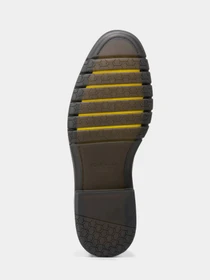 Туфли и лоферы Cole Haan модель C40329 Фото