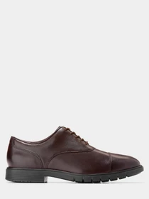 Туфли и лоферы Cole Haan модель C40329 Фото