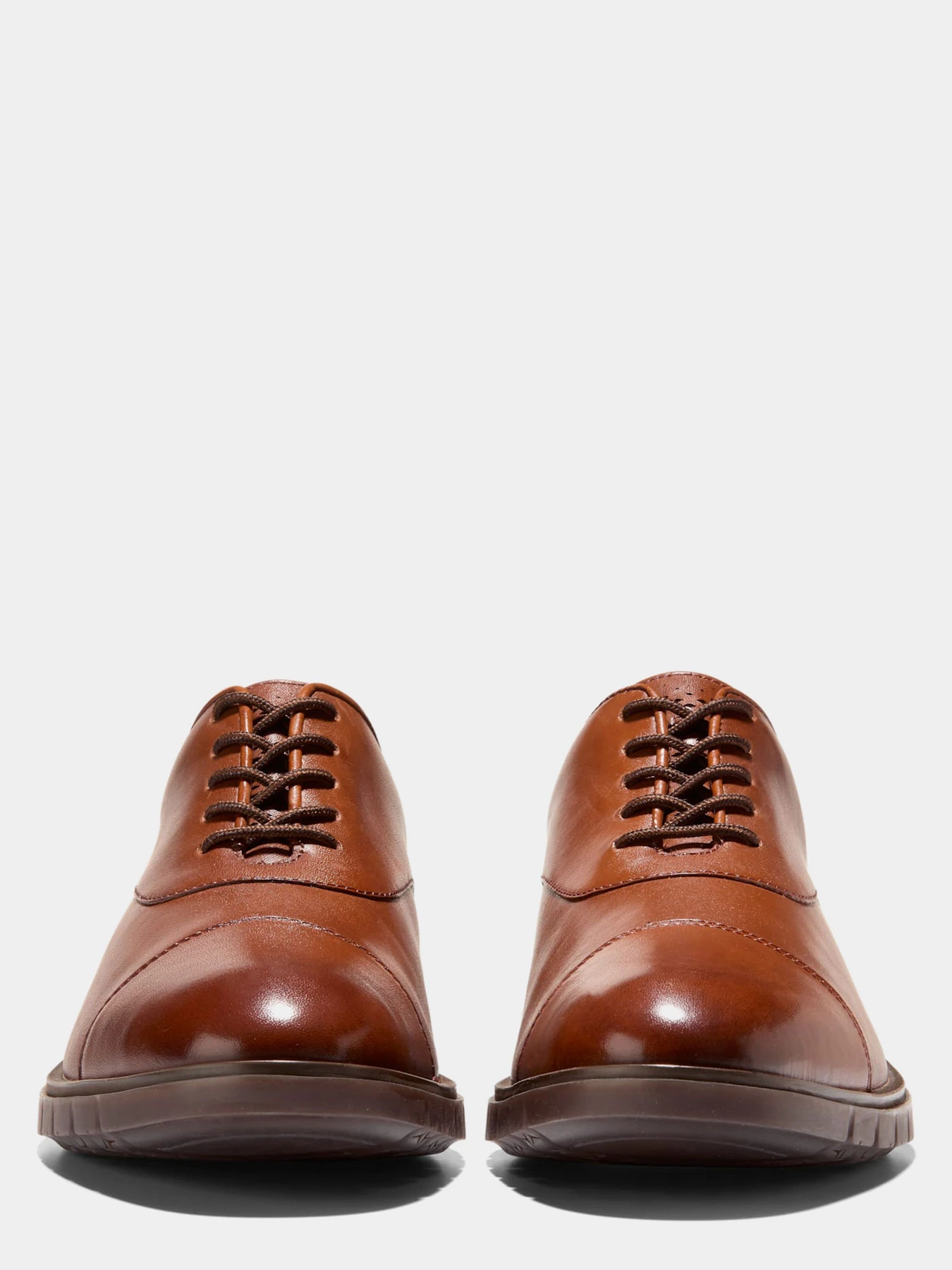 Туфли и лоферы Cole Haan модель C40330 Фото
