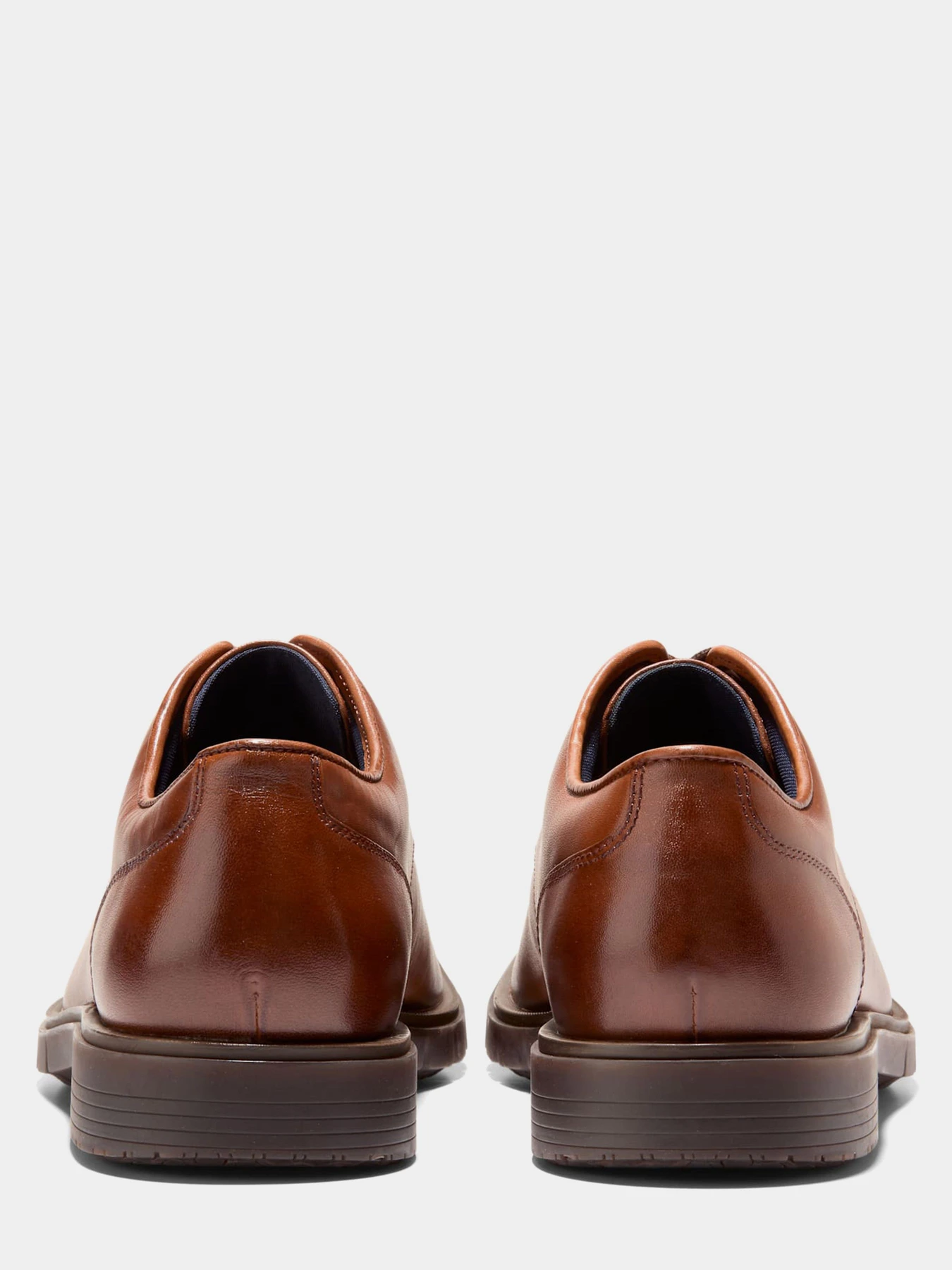 Туфли и лоферы Cole Haan модель C40330 Фото
