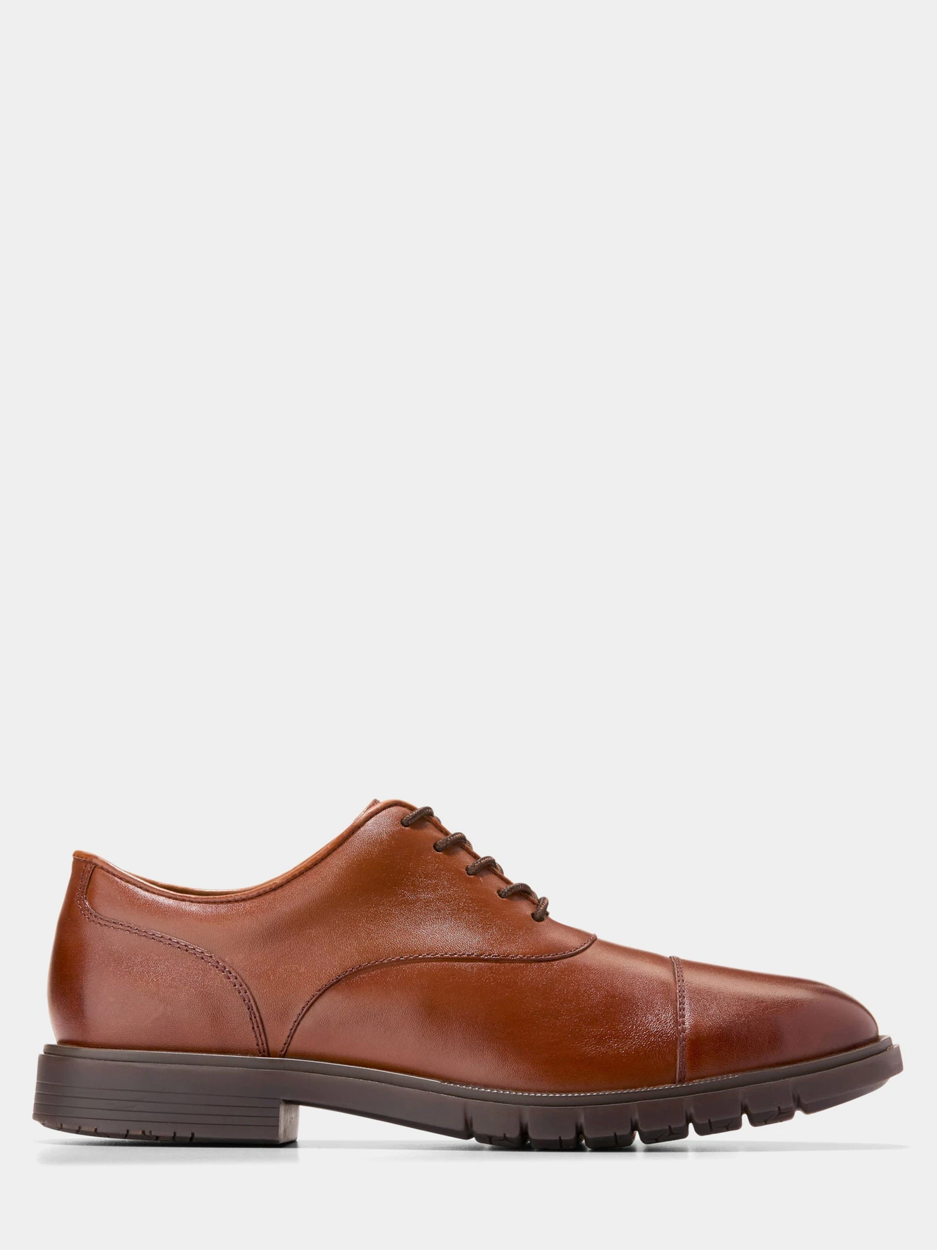 Туфли и лоферы Cole Haan модель C40330 Фото