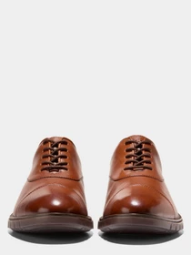 Туфли и лоферы Cole Haan модель C40330 Фото