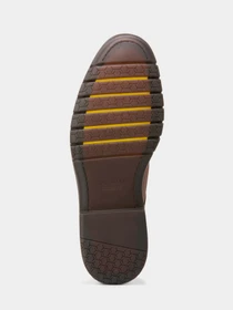 Туфли и лоферы Cole Haan модель C40330 Фото