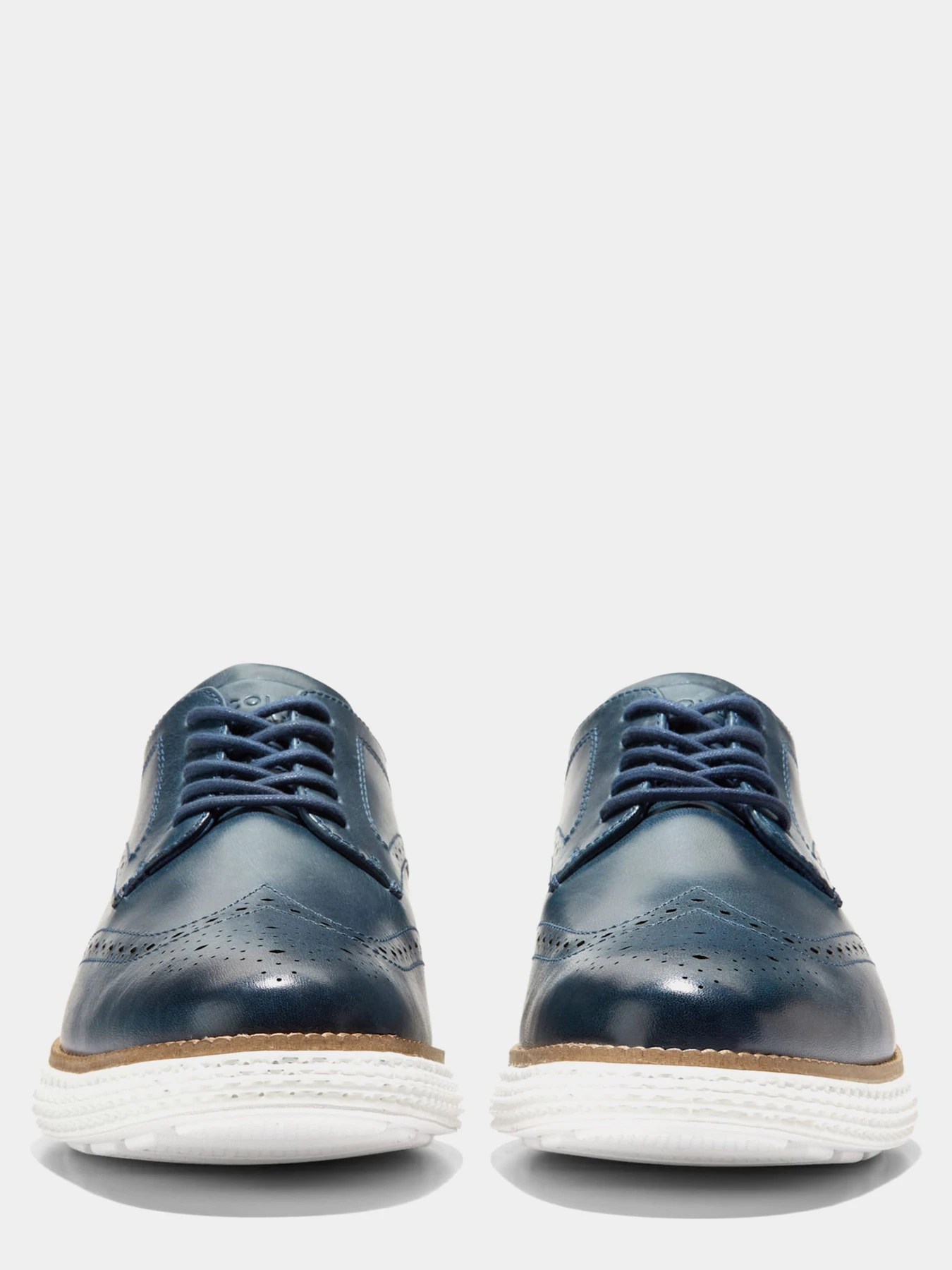 Туфли и лоферы Cole Haan модель C40419 Туфли и лоферы Cole Haan модель C40419 Фото