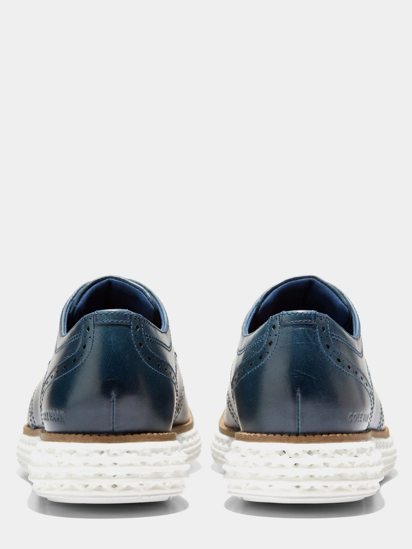 Туфли и лоферы Cole Haan модель C40419 Туфли и лоферы Cole Haan модель C40419 Фото