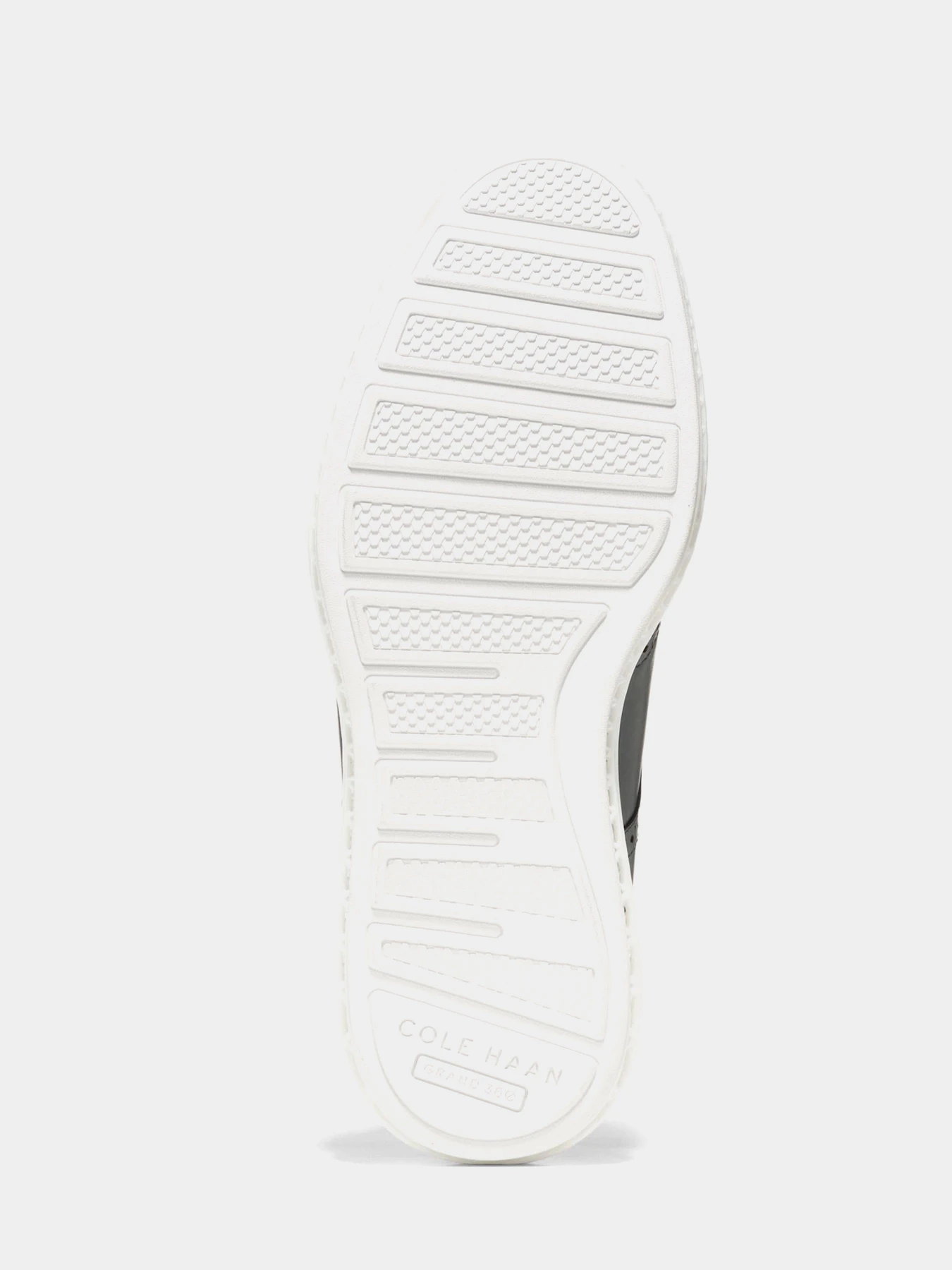 Туфли и лоферы Cole Haan модель C40419 Туфли и лоферы Cole Haan модель C40419 Фото