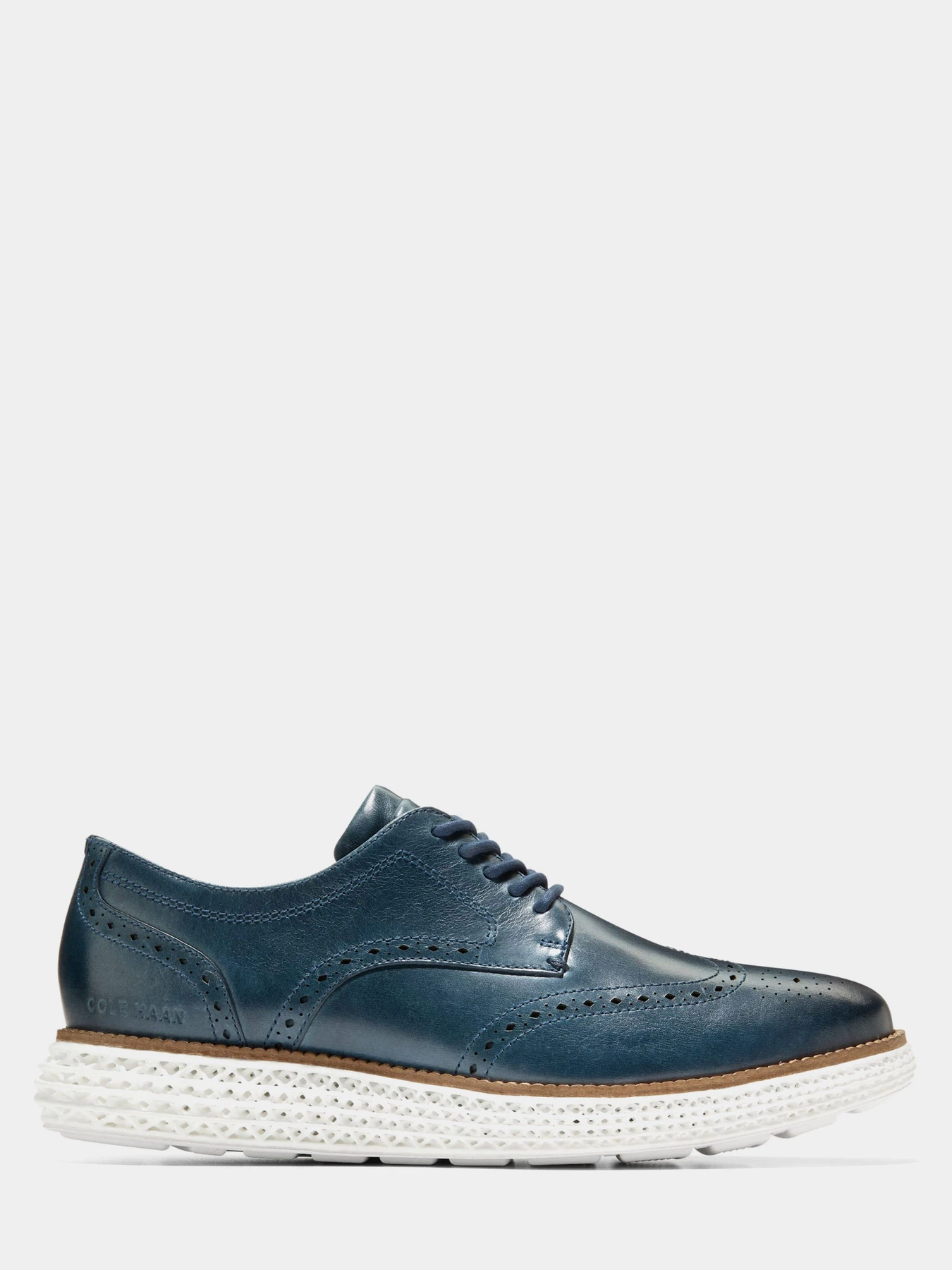 Туфли и лоферы Cole Haan модель C40419 Туфли и лоферы Cole Haan модель C40419 Фото