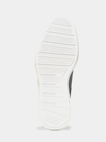 Туфли и лоферы Cole Haan модель C40419 Фото