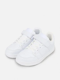 Кеды YUKI модель ЦБ-00239383 Фото